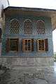 Topkapi Harem Dairesi 014